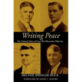 Writing Peace