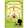 Esme Dooley and the Kirkkomaki Circus - Paperback