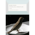 Silences, or a Woman's Life - Paperback