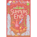 Summers End - Paperback