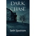 Dark Chase - Paperback