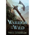 Warrior of the Wild - Paperback