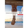 Conversations with God for Teens - Paperback
