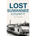Lost Suwannee County