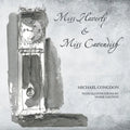 Miss Haverly & Miss Cavendish - Paperback