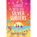 Sunrise With The Silver Surfers - Paperback