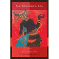 The Cowherd's Son - Paperback