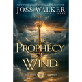 The Prophecy of Wind - Hardcover