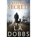 Keeping Secrets - Paperback