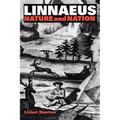 Linnaeus: Nature and Nation - Paperback