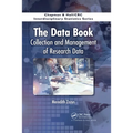 The Data Book: Collection and Management of Research Data - Paperback