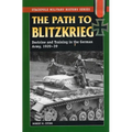The Path to Blitzkrieg