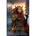 Ensnared - Paperback