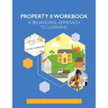 Property Law II Workbook: A Behavioral Approach to Learning