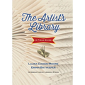 The Artist's Library: A Field Guide - Hardcover