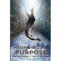 Positioned for Purpose: And The Destiny It Took To Get There - Paperback