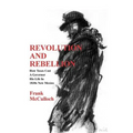 Revolution and Rebellion - Paperback