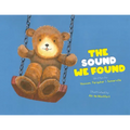 The Sound We Found - Paperback