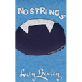 No Strings - Paperback