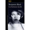 Las Hermanas Jacobs / The Lock-Up - Paperback