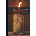 The Daily Cross - Paperback