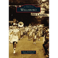 Wellsboro - Paperback