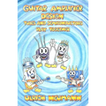Guitar Amplifier Design: Tubes and Semiconductors Play Together - Paperback