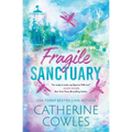 Fragile Sanctuary (Standard Edition) - Paperback