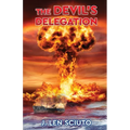 The Devil's Delegation - Paperback
