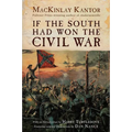 If the South Had Won the Civil War - Paperback