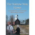 The Narrow Way Home - Paperback