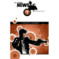 Nightly News - Paperback