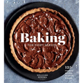 Baking for Every Season: 125+ Favorite Recipes to Savor & Share (Williams Sonoma Cookbook, Holiday Baking, Summer Recipes, Dessert Cookbook) - Hardcover