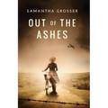 Out of the Ashes - Paperback