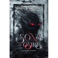 The Sword of Kings - Paperback