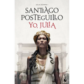 Yo, Julia (Premio Planeta 2018) - Paperback