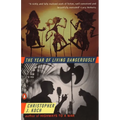 The Year of Living Dangerously - Paperback