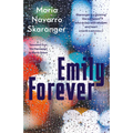 Emily Forever - Paperback