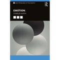 Emotion - Paperback