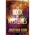The Book of Mysteries - Hardcover