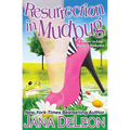 Resurrection in Mudbug - Paperback