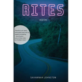 Rites - Paperback