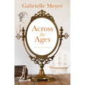 Across the Ages - Library Binding