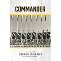 Commander - Paperback