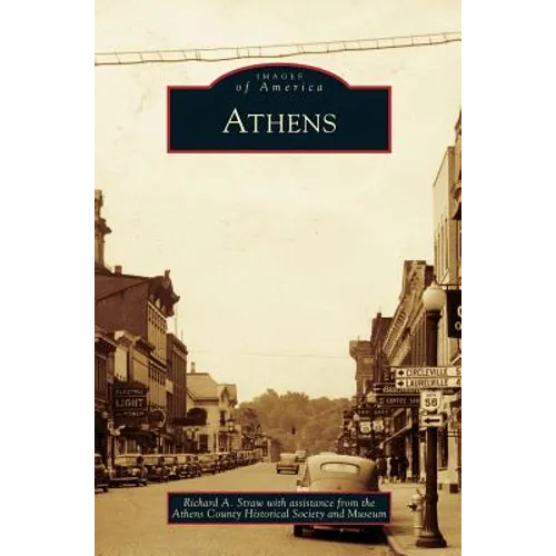 Athens