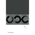 Stet: Poems - Paperback
