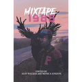 Mixtape: 1986 - Paperback