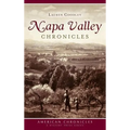 Napa Valley Chronicles