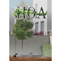 The HOA - Hardcover