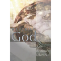 Picturing God - Paperback